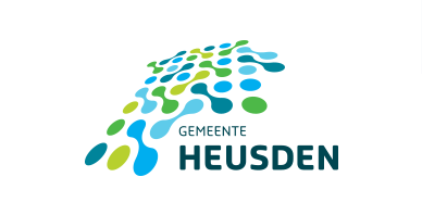 Gemeente Heusden