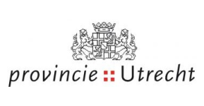 Provincie Utrecht