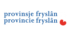 Provincie Frysland