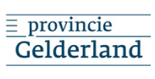 provincie Gelderland