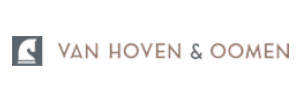 Van hoven & oomen