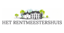 Het Rentmeestershuis