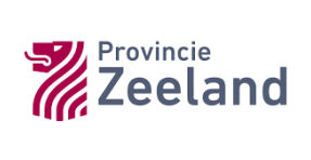 Provincie Zeeland