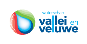 Waterschap Vallei en Veluwe