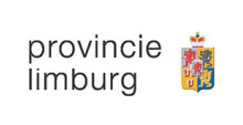 Provincie Limburg