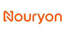 Nouryon