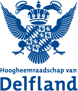 @@drogevoeten_footer_logo