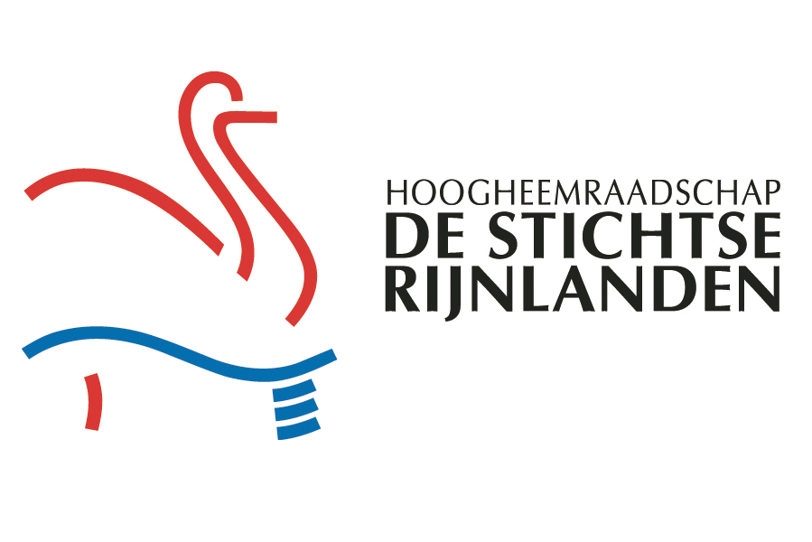 Hoogheemraadschap-De-Stichtse-Rijnlanden-logo