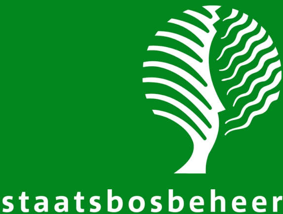 Logo-Staatsbosbeheer
