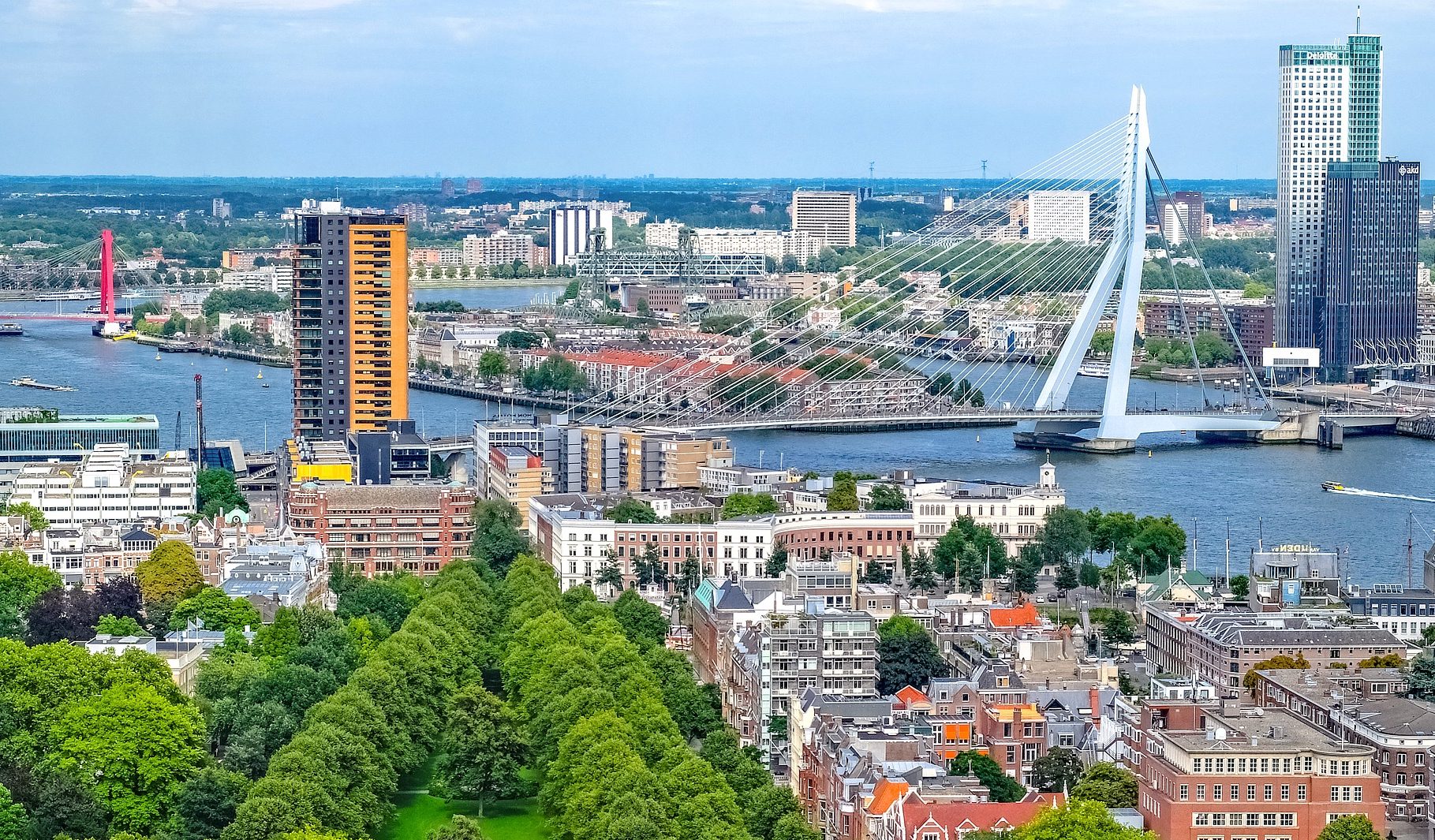 city-2655111_1920