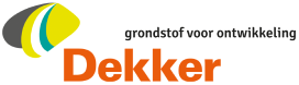 dekker