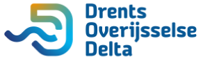 drents overijsselde data