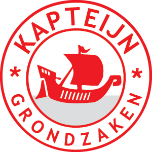 kapteijn-grondzaken-logo2x1