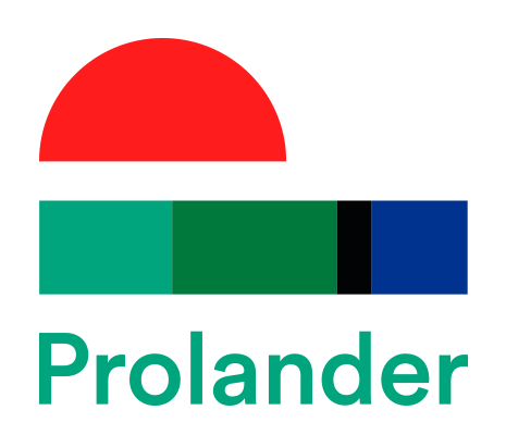 prolander_case01_vrijstaand_860x490_01