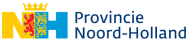 provincie noord holland