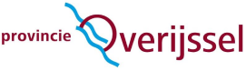 provincie overijssel