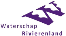 waterschap rivierenland