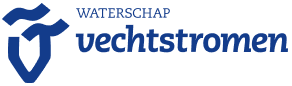 waterschap vechtstromen