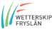 wetterskip fryslan