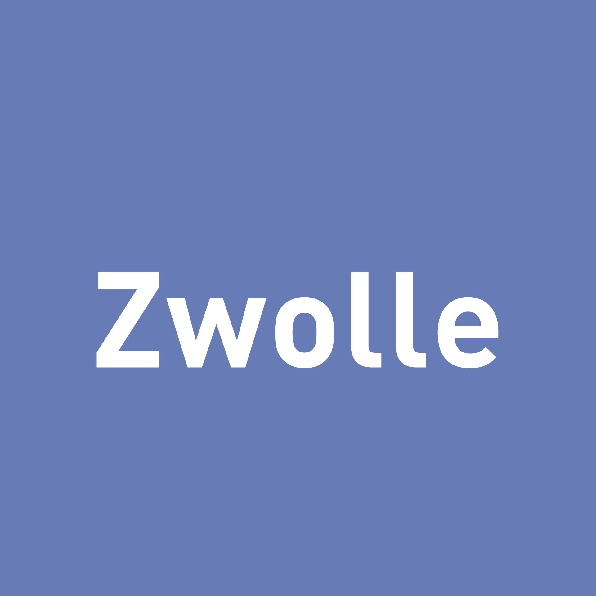 zwolle