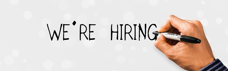 Vacature: Product Manager