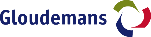 Gloudemans Gloudemans