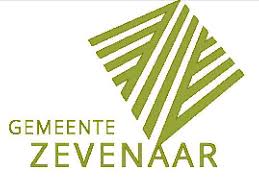 gemeente Zevenaar