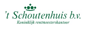 Schoutenhuis