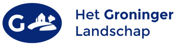 Het Groninger Landschap