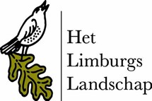 Het Limburgs Landschap