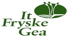It Fryske Gea