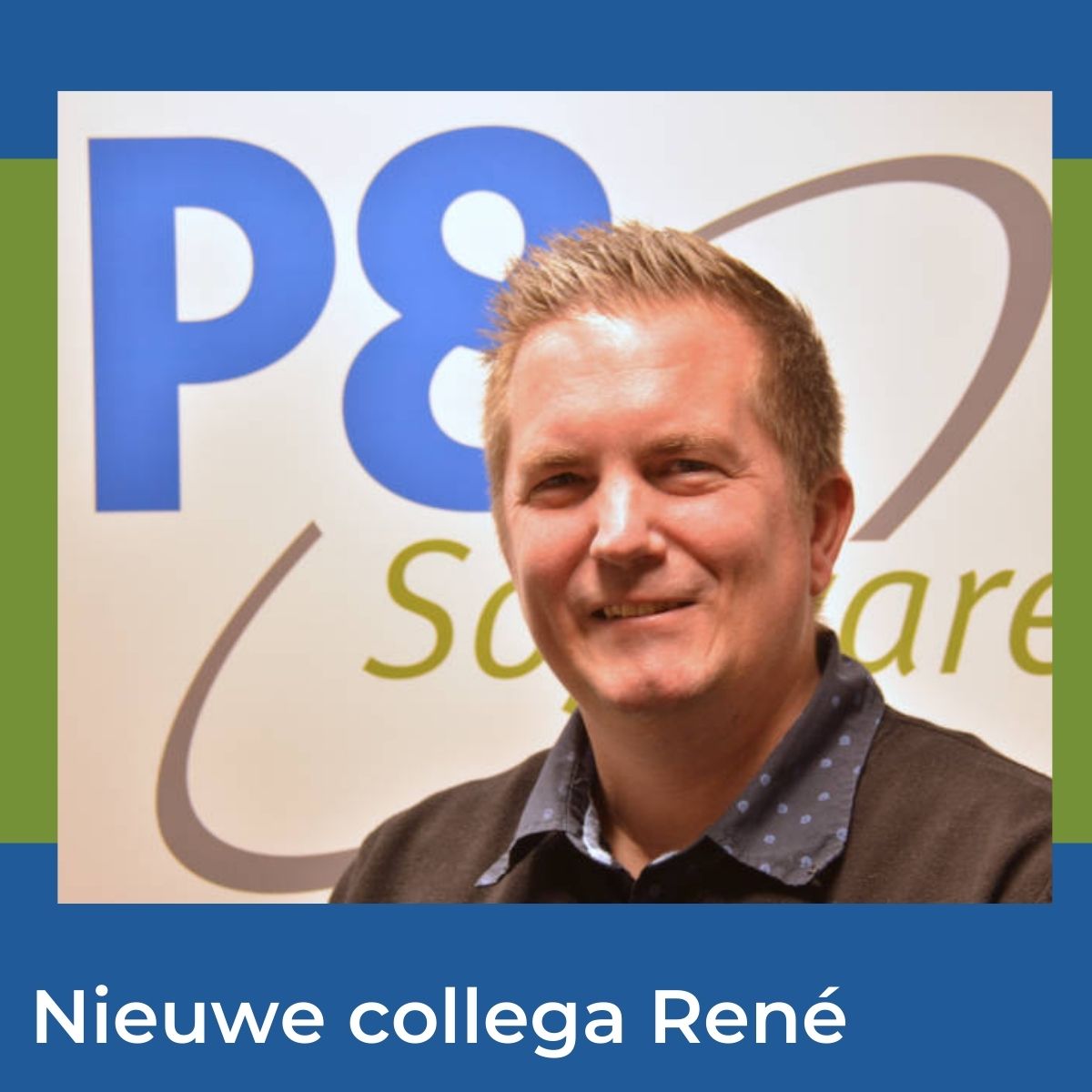 Kopie van Kopie van Linux nu beschikbaar