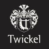 Twickel