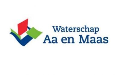 Aa en Maas