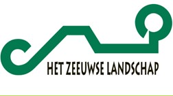 het Zeeuwse landschap