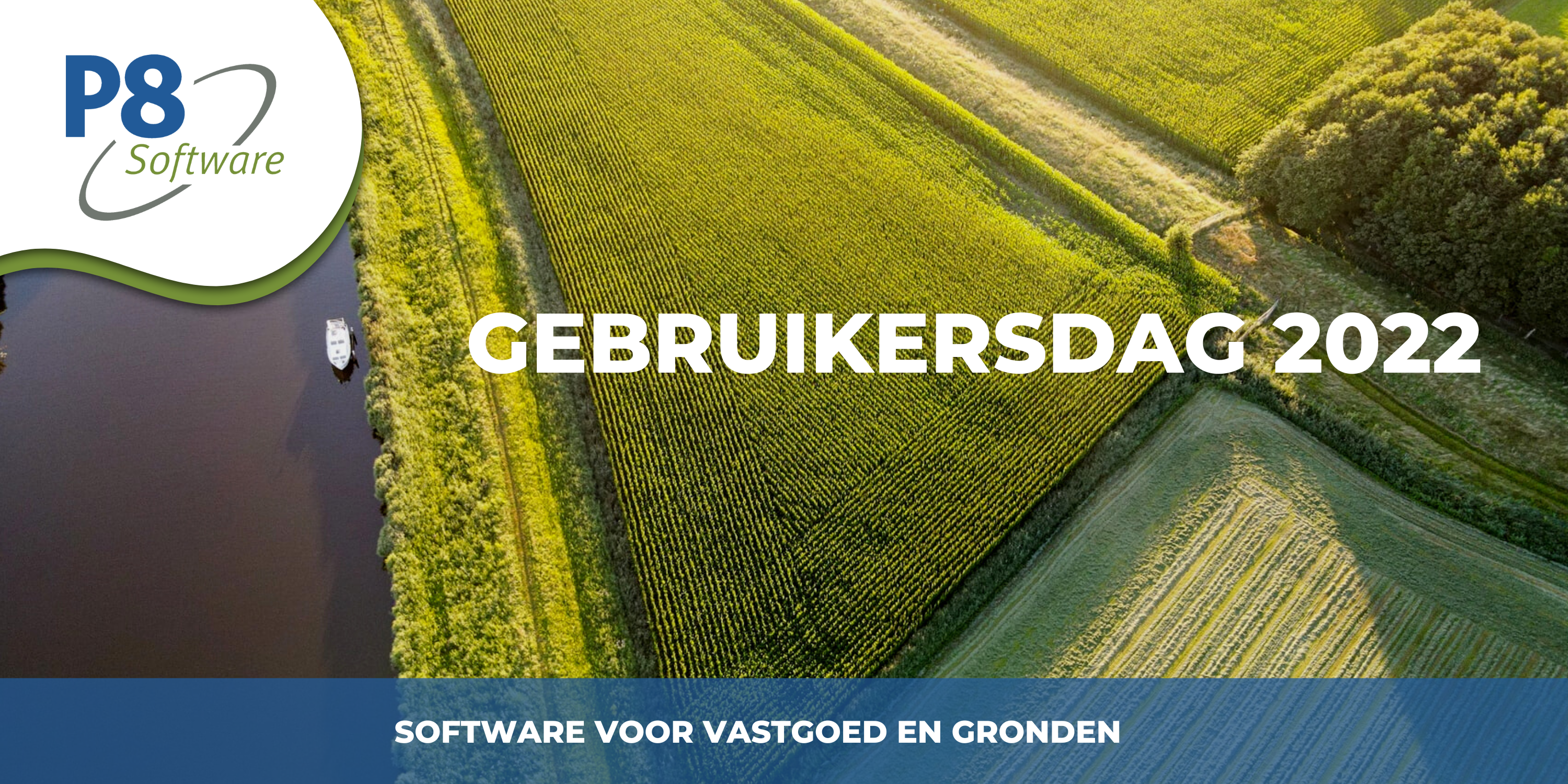 gebruikersdag nieuw banner