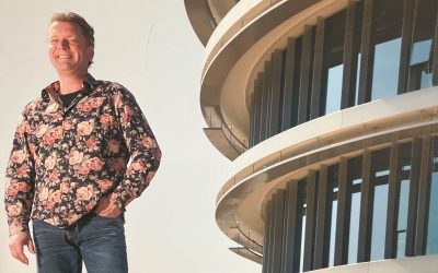 Waterschap Rijn en IJssel operationeel met de BRK-2