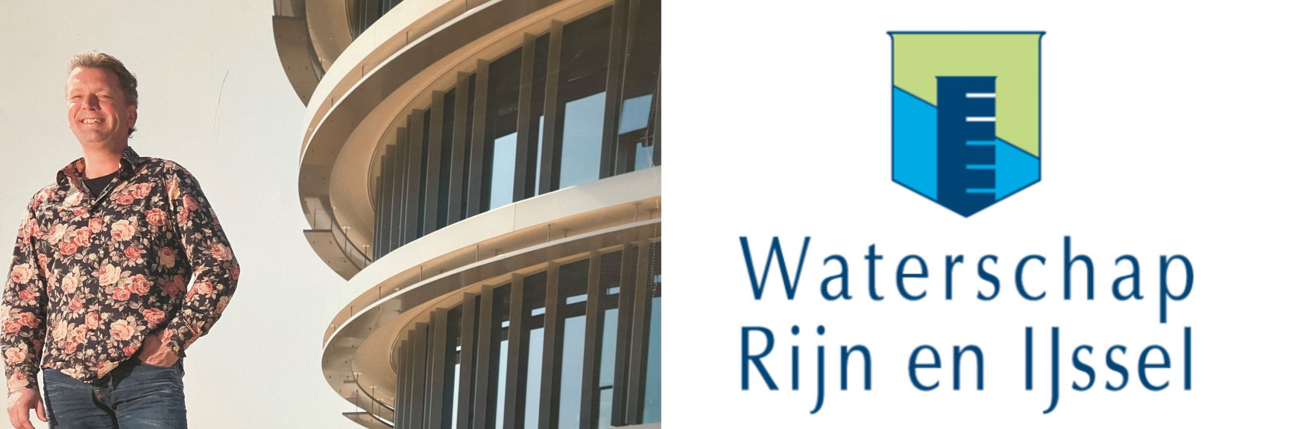 wrij site
