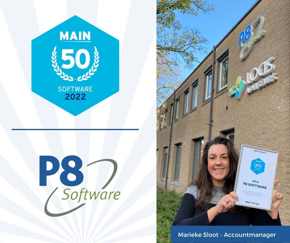 Main award foto website nieuw 2