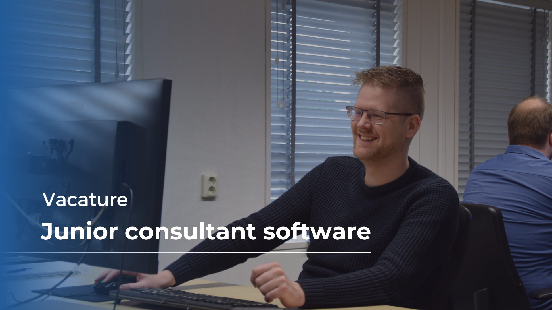 Kopie van Kopie van Vacature (4)