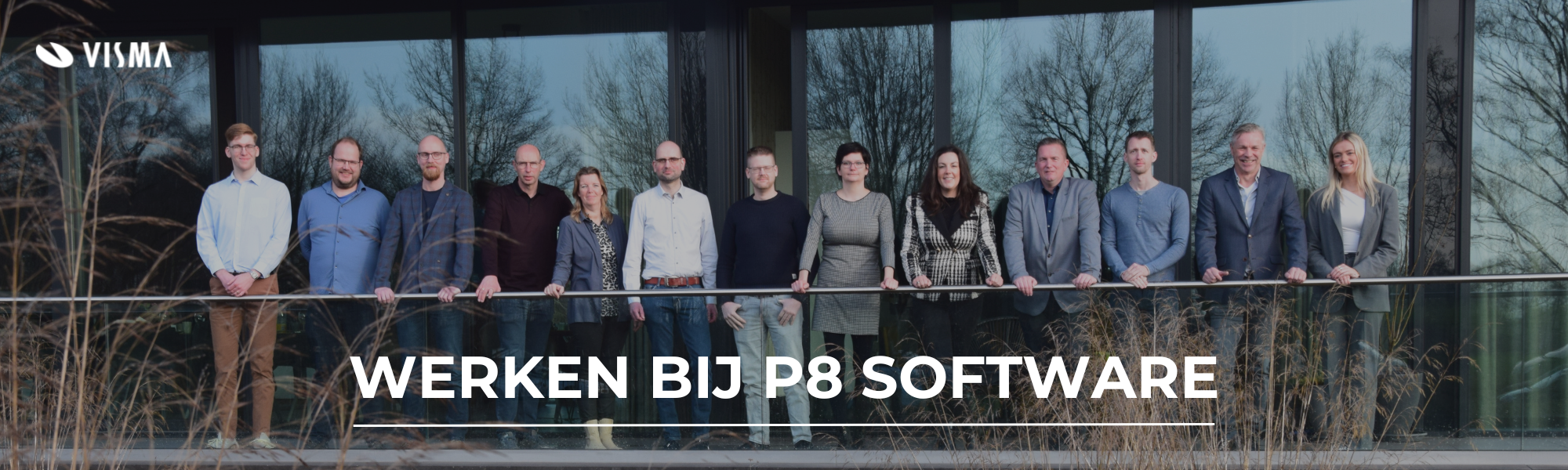 Kopie van LinkedIn achtergrond (2)