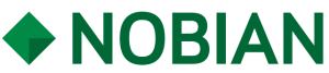 logo nobian